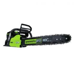Greenworks Store 4 Greenworks Store -Family House Tools Store 330766353 AlternateImage1 l