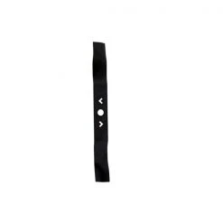 Greenworks Replacement Lawn Mower Blade - 21-in