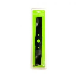 Greenworks Replacement Lawn Mower Blade - 14-in