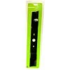 Greenworks Replacement Lawn Mower Blade - 17-in