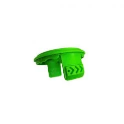Greenworks High Quality Abs String Trimmer Replacement Spool Cap 5 Greenworks High Quality Abs String Trimmer Replacement Spool Cap -Family House Tools Store 330825060 AlternateImage2 l