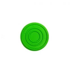 Greenworks High Quality Abs String Trimmer Replacement Spool Cap 5 Greenworks High Quality Abs String Trimmer Replacement Spool Cap -Family House Tools Store 330825083 AlternateImage2 l