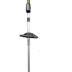 Greenworks 80-Volt Max 16-in Straight Cordless String Trimmer (Tool Only) -Family House Tools Store 330968608 AlternateImage2 l