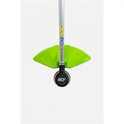 Greenworks 80-Volt Max 16-in Straight Cordless String Trimmer (Tool Only) -Family House Tools Store 330968608 AlternateImage3 l