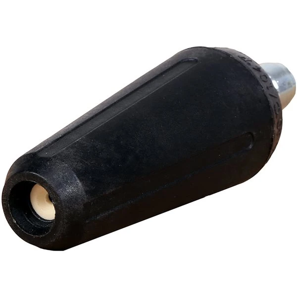 Greenworks 2000-psi Pressure Washer Turbo Nozzle 1 Greenworks 2000-psi Pressure Washer Turbo Nozzle