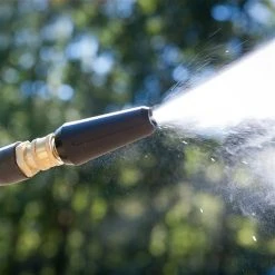 Greenworks 3100-psi Brass Pressure Washer Turbo Nozzle 6 Greenworks 3100-psi Brass Pressure Washer Turbo Nozzle -Family House Tools Store 330968707 AlternateImage2 l