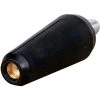 Greenworks 3100-psi Brass Pressure Washer Turbo Nozzle