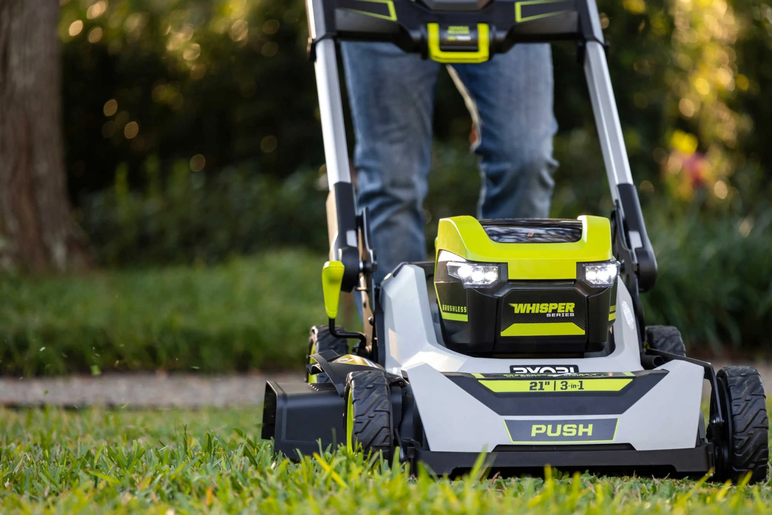 Greenworks Store 21 Greenworks Store -Family House Tools Store 5dfdf251 f927 4bdd 8149 ee959b73