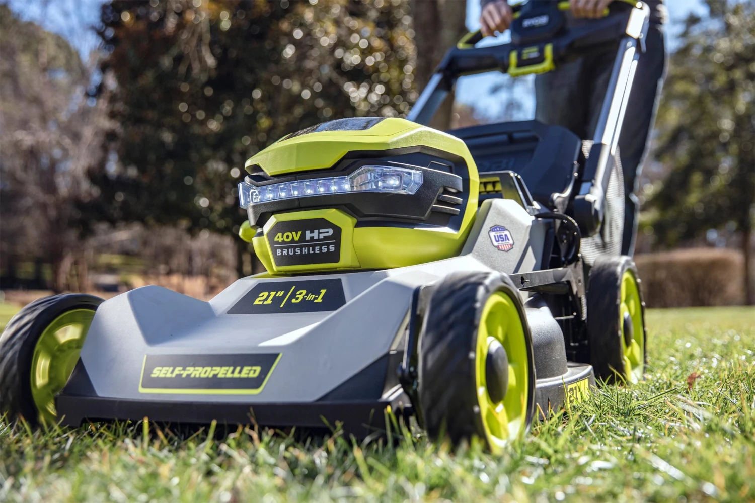 Greenworks Store 20 Greenworks Store -Family House Tools Store RY401140US F sup 2000px 1 scaled