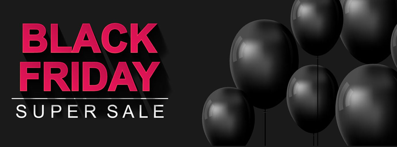 Greenworks Store 1 Greenworks Store -Family House Tools Store 241